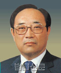 김세권     사진