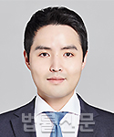 김세관     사진