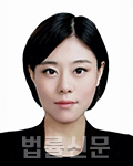 김세진    