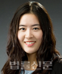 김세진    