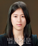 김소연    