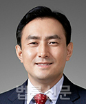 김세한    