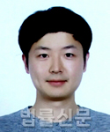 김세찬    