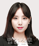 김소리    