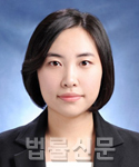 김소슬    