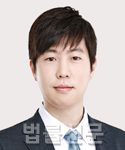김세진    