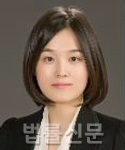 김세영     사진