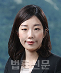 김소담    