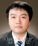 김세훈    