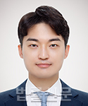 김세환    