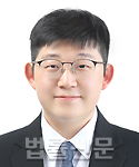 김세훈    