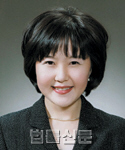 김세진    
