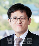 김세중    