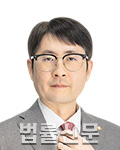 김세준    