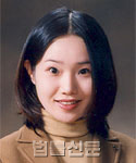 김세현    