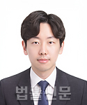 김세종    