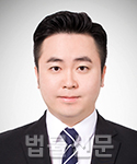 김세종    