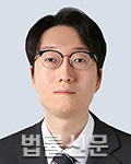 김세현    