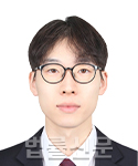 김세중    