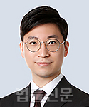 김세영     사진