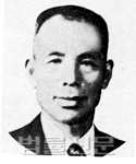김세완     사진