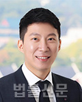 김성훈     사진
