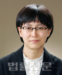 김세희     사진