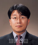 김세중     사진
