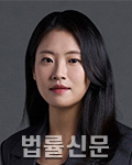김소라     사진