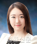 김세진     사진