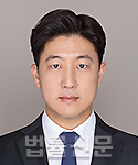 김세진     사진
