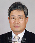 김세진     사진