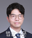 김세환     사진