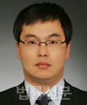 김세현     사진