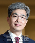 김상환