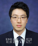 김세현     사진