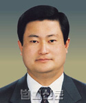 김세충     사진
