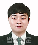 김세진     사진