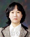 김소례     사진
