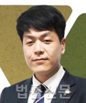 김세호     사진