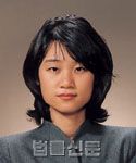 김세정     사진