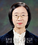 김소희    