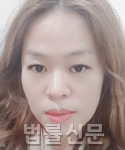 김소율    