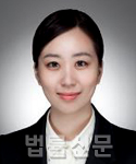김소현    