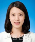 김소정    