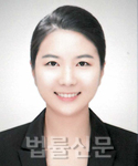 김소정    