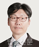 김소원    