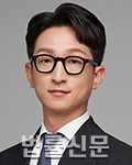 김소현    