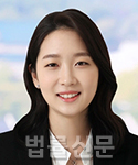 김소현    
