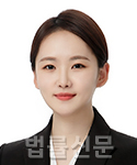 김소희    